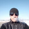 дмитрий, 27, г.Няндома дмитрий, 27, г.Няндома