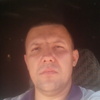 Александр, 39, г.Рублево Александр, 39, г.Рублево