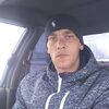 Александр, 35, г.Суровикино Александр, 35, г.Суровикино