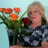 ЗУЛЯ, 59, г.Похвистнево ЗУЛЯ, 59, г.Похвистнево