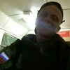 Николай Лазарев, 21, г.Луховицы Николай Лазарев, 21, г.Луховицы