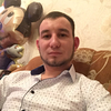 Александр, 26, г.Зеленоград Александр, 26, г.Зеленоград