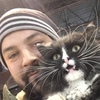 Михаил, 37, г.Комсомольск-на-Амуре Михаил, 37, г.Комсомольск-на-Амуре