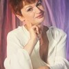 Галина, 52, г.Новый Уренгой Галина, 52, г.Новый Уренгой