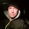 Егор, 31, г.Рыбинск Егор, 31, г.Рыбинск