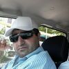 omar, 30, г.Махачкала omar, 30, г.Махачкала