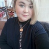 Евгения, 31, г.Пермь Евгения, 31, г.Пермь