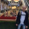 sergei, 38, г.Волгодонск sergei, 38, г.Волгодонск