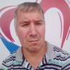 Павел, 43, г.Елец Павел, 43, г.Елец