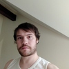 Гоша Голованов, 29, г.Москва Гоша Голованов, 29, г.Москва
