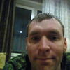 богдан, 31, г.Череповец богдан, 31, г.Череповец