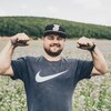 Андрей, 37, г.Чертково Андрей, 37, г.Чертково