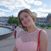 Эрика, 20, г.Новосибирск Эрика, 20, г.Новосибирск