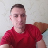 Ильнур, 30, г.Бугуруслан Ильнур, 30, г.Бугуруслан