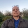 Виталий, 40, г.Рязань Виталий, 40, г.Рязань