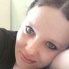 Лидия, 36, г.Малояз Лидия, 36, г.Малояз