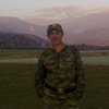 евгений, 30, г.Верещагино евгений, 30, г.Верещагино