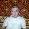 Александр, 27, г.Оренбург Александр, 27, г.Оренбург