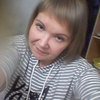 Евгения, 42, г.Заводоуковск Евгения, 42, г.Заводоуковск