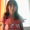 Елена, 43, г.Вяземский Елена, 43, г.Вяземский