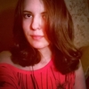 Арина, 20, г.Новочеркасск Арина, 20, г.Новочеркасск