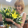 Елена, 26, г.Краснознаменск Елена, 26, г.Краснознаменск