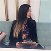 Катя, 29, г.Тольятти Катя, 29, г.Тольятти