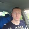 Александр Долгополов, 25, г.Уссурийск Александр Долгополов, 25, г.Уссурийск