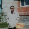 Леонид, 54, г.Озеры Леонид, 54, г.Озеры