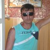 Александр, 42, г.Иваново Александр, 42, г.Иваново