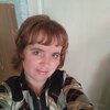 Анна, 32, г.Иркутск Анна, 32, г.Иркутск