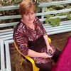 Айна, 37, г.Архипо-Осиповка Айна, 37, г.Архипо-Осиповка