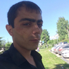 Овик, 33, г.Подольск Овик, 33, г.Подольск