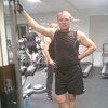 Сергей, 46, г.Омск Сергей, 46, г.Омск