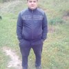 илья, 30, г.Стародуб илья, 30, г.Стародуб