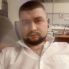 Алексей, 29, г.Москва Алексей, 29, г.Москва