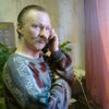 кирил, 49, г.Мирный (Саха) кирил, 49, г.Мирный (Саха)