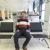 Муса, 24, г.Новосибирск Муса, 24, г.Новосибирск