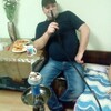 жека, 36, г.Ефремов жека, 36, г.Ефремов
