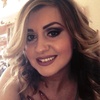 Екатерина, 26, г.Новороссийск Екатерина, 26, г.Новороссийск