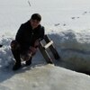 Татьяна, 43, г.Вологда Татьяна, 43, г.Вологда