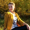 Ульяна, 34, г.Луховицы Ульяна, 34, г.Луховицы