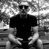 Иван, 20, г.Колпино Иван, 20, г.Колпино