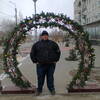 Анатолий, 43, г.Серафимович Анатолий, 43, г.Серафимович