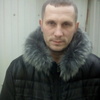 Вячеслав, 33, г.Пушкино Вячеслав, 33, г.Пушкино