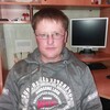 иван, 38, г.Кяхта иван, 38, г.Кяхта