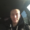 Евгений, 27, г.Владивосток Евгений, 27, г.Владивосток
