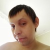 Пётр, 30, г.Старый Оскол Пётр, 30, г.Старый Оскол
