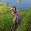 Ольга, 29, г.Хороль Ольга, 29, г.Хороль