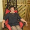 Светлана, 48, г.Липецк Светлана, 48, г.Липецк